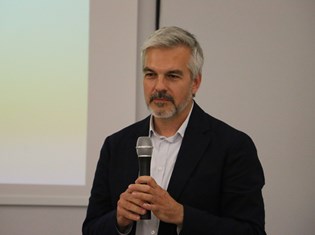 IMG_6985.JPG